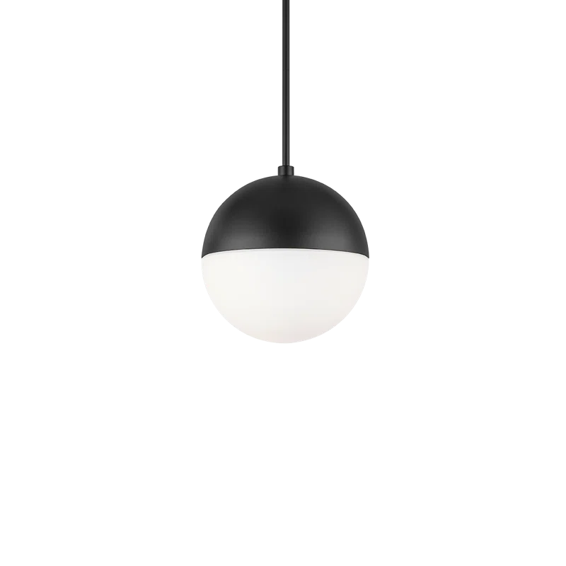 Punk 1 - Light LED Single Pendant