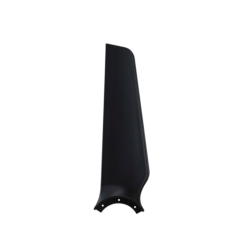 Fanimation TriAire Custom Blade & Reviews | Wayfair