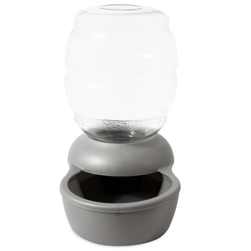 Petmate Automatic Water Dish