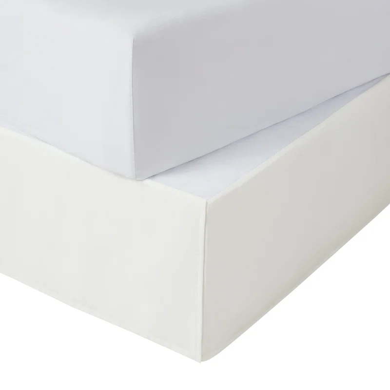 Serta 13" Bed Skirt