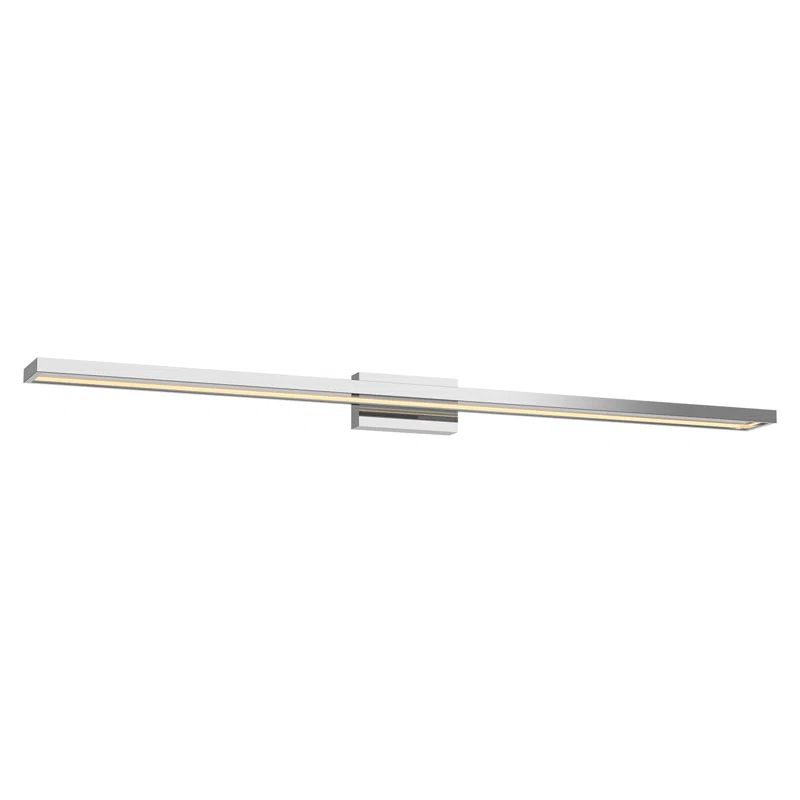 Brio Dimmable LED Bath Bar