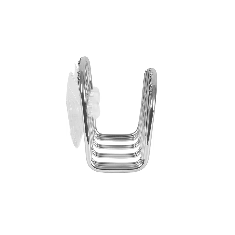 Spectrum Contempo Steel