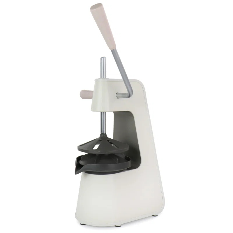 Chef'N Chef'N Manual Citrus Juicer