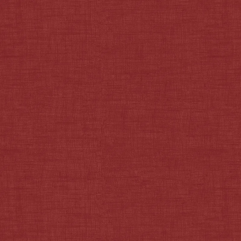 ARDEN Outdoor Lounge Chair 6" Cushion