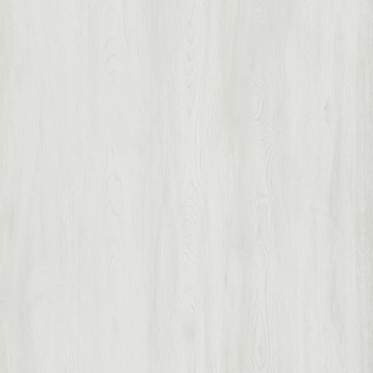 Lucida USA GlueCore Classic 22mil x 7.3" W x 48" L Glue Down Vinyl Tile Flooring