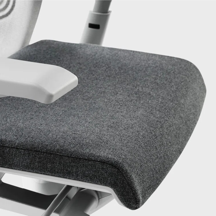 Haworth Haworth Very Mesh Ergonomic Task Chair