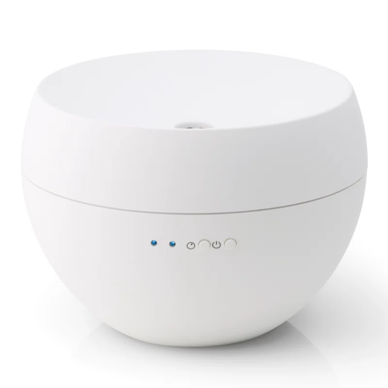 Stadler Form Jasmine Aroma Diffuser - 3.72-oz.