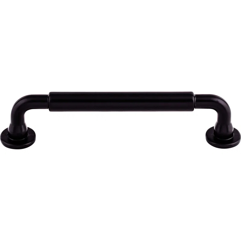Top Knobs Lily Bar Pull