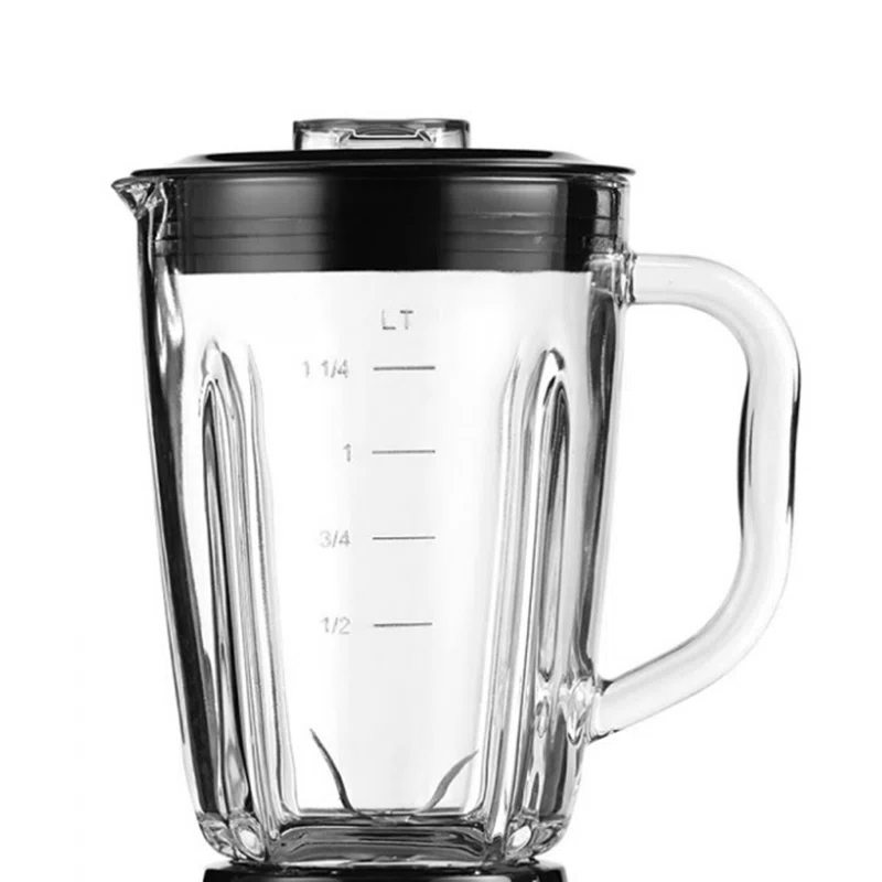 Brentwood Brentwood 12 Speed Countertop Blender