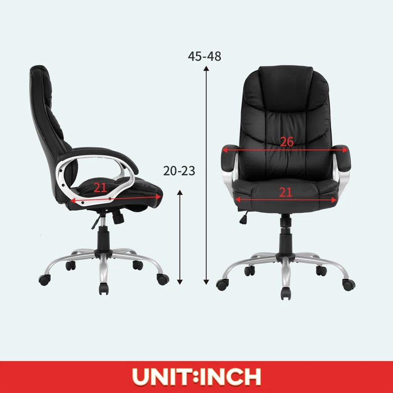 FDW Executive Chair