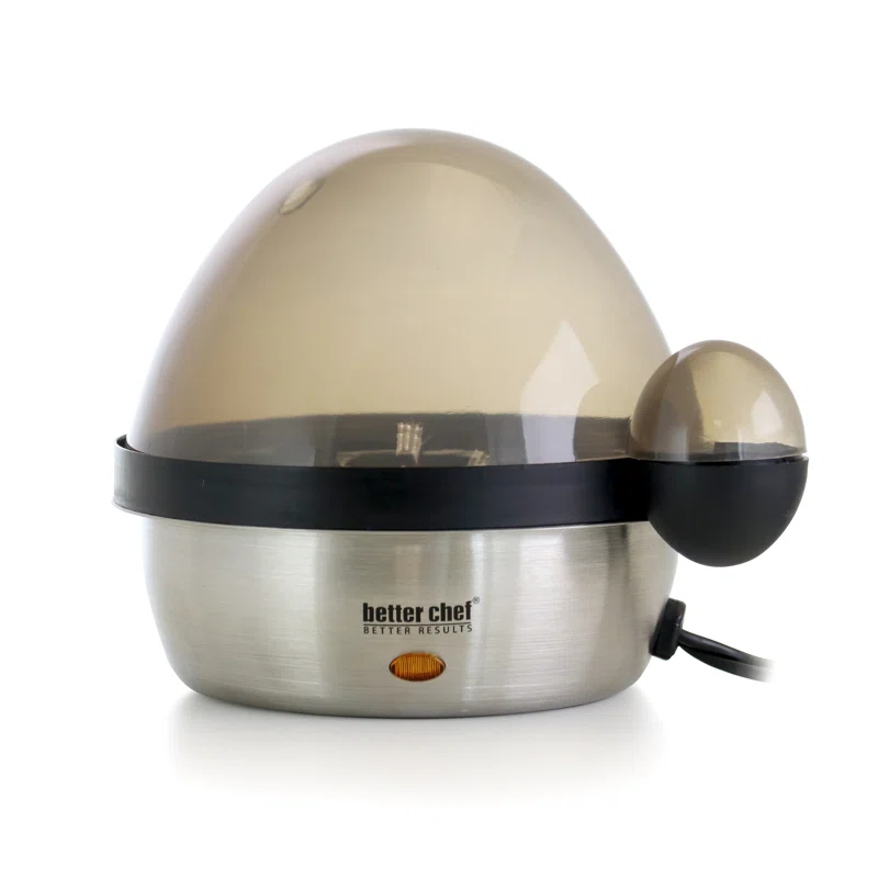 Better Chef Better Chef Egg Cooker