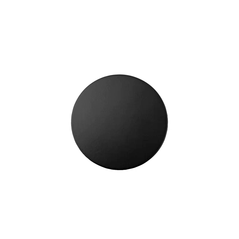 Belwith Keeler Anders 1.25" Diameter Round Knob