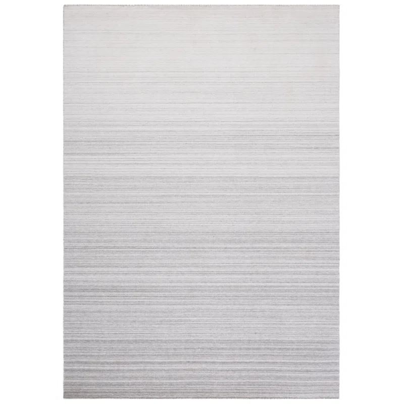 Safavieh Kilim Flat Weave Performance Rug