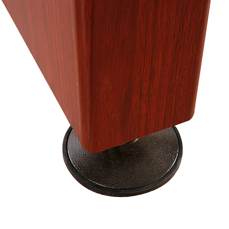 Hathaway Games Challenger Hathaway Games Shuffleboard Table