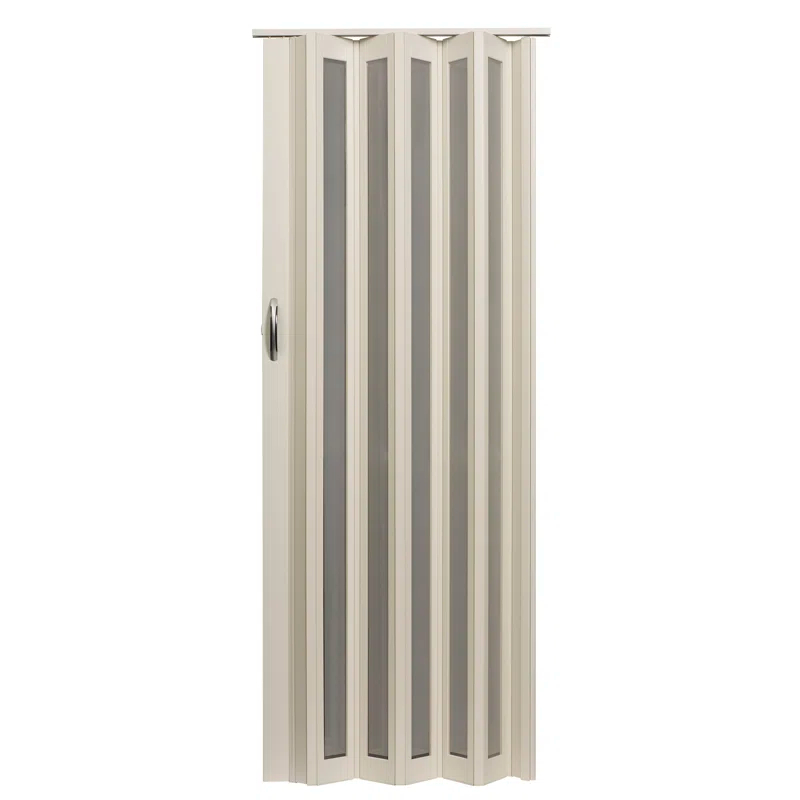 LTL Home Products Metro Accordion Door