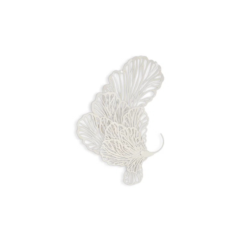 Phillips Collection Butterfly Wall Décor