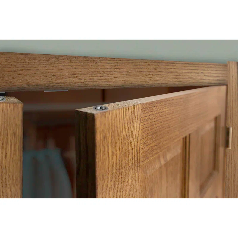 Design House Drive-In Ball Catch (Set of 2)