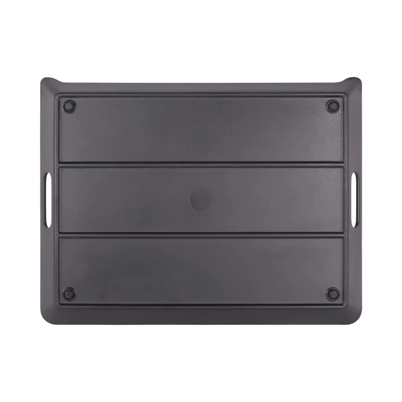 Elite Global Solutions Elite Global Solutions Melamine Tray