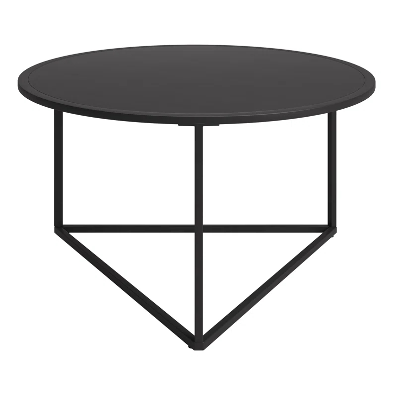 Latitude Run® Coffee Table