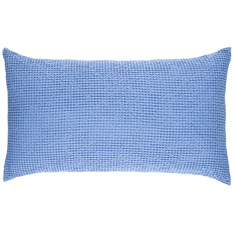 Pine Cone Hill Bubble Matelasse Sham