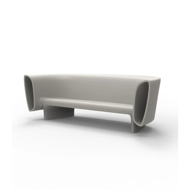 Vondom Bum Bum Patio Sofa