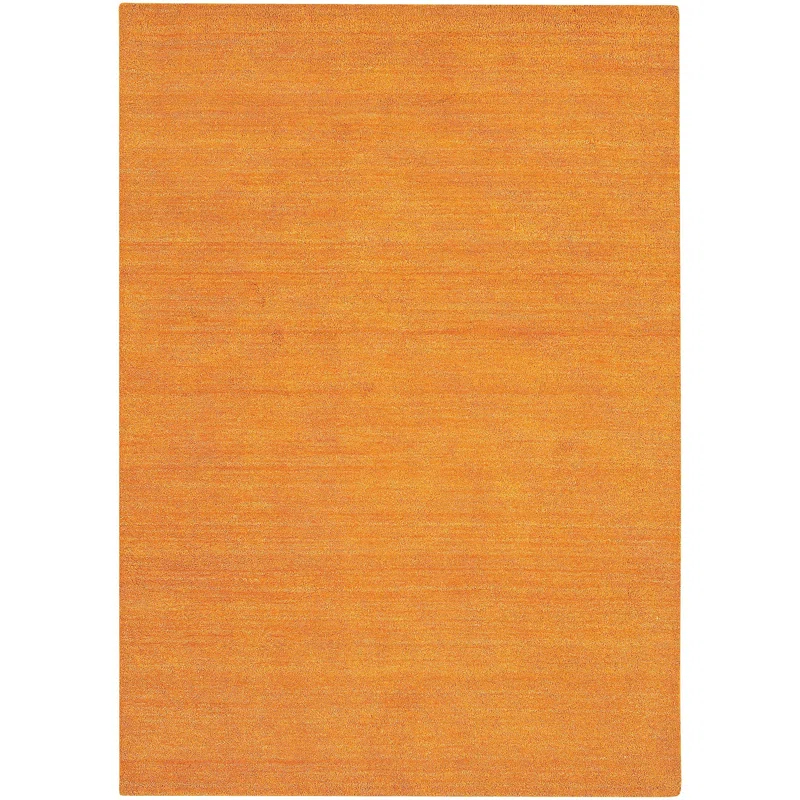 Chandra Rugs Metro Performance Wool Rug