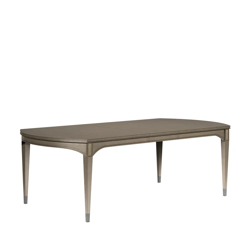 A.R.T. Cove Rectangular Dining Table