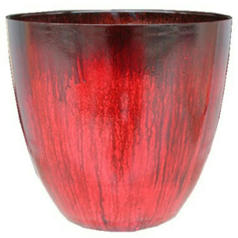 Gardener Select Pot Planter