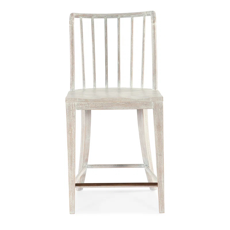 Serenity Counter Stool