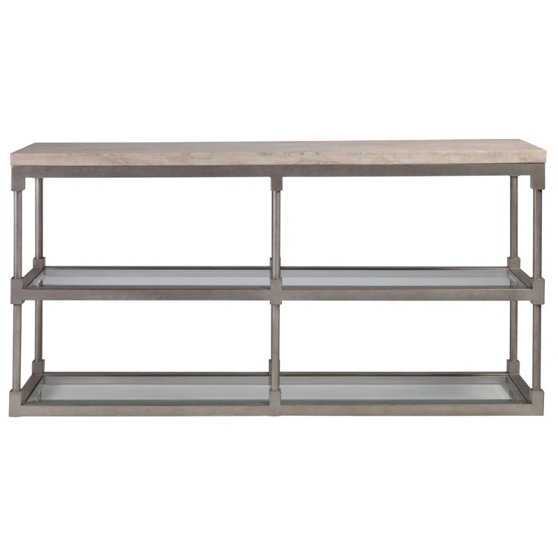 Signature Designs Topa Console