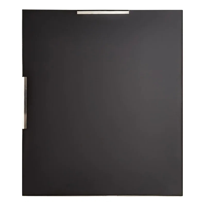 Signature Hardware Carpini Decorative Bathroom Vanity Mirror