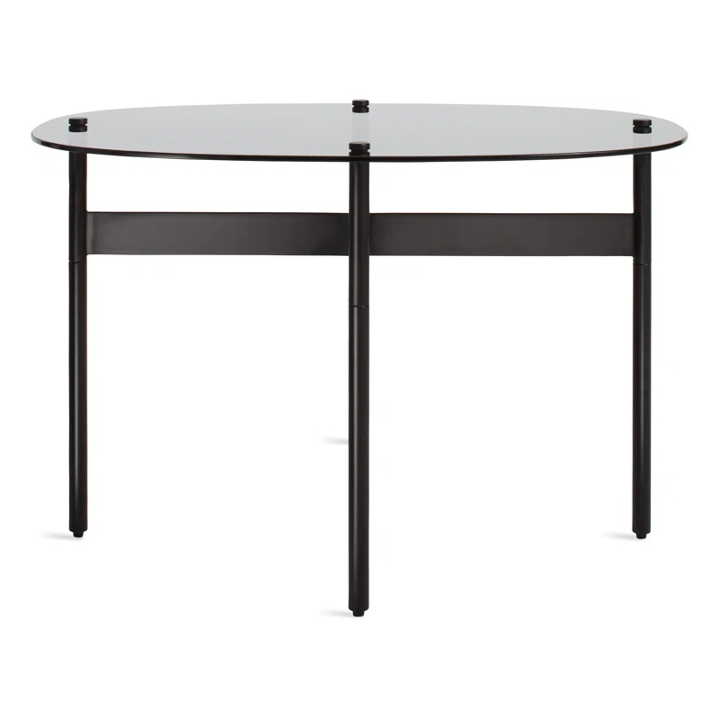 Blu Dot Flume Side Table