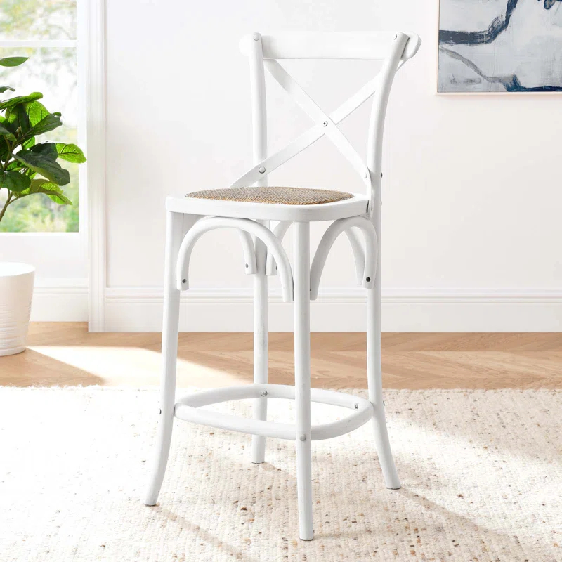 Modway Modway Gear Stool