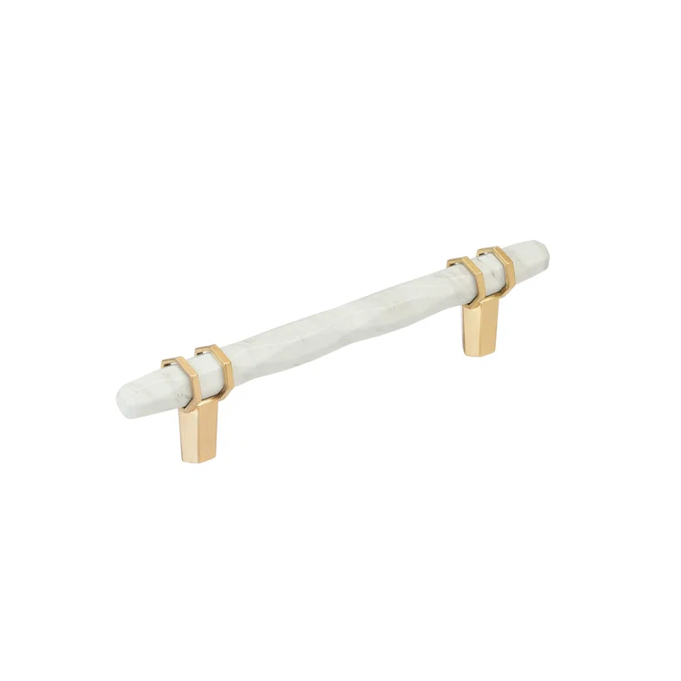 Amerock Carrione Bar Pull