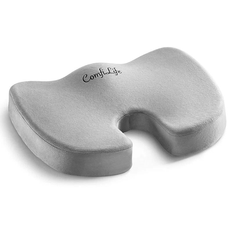 Mount-it Mount-it Seat Cushion