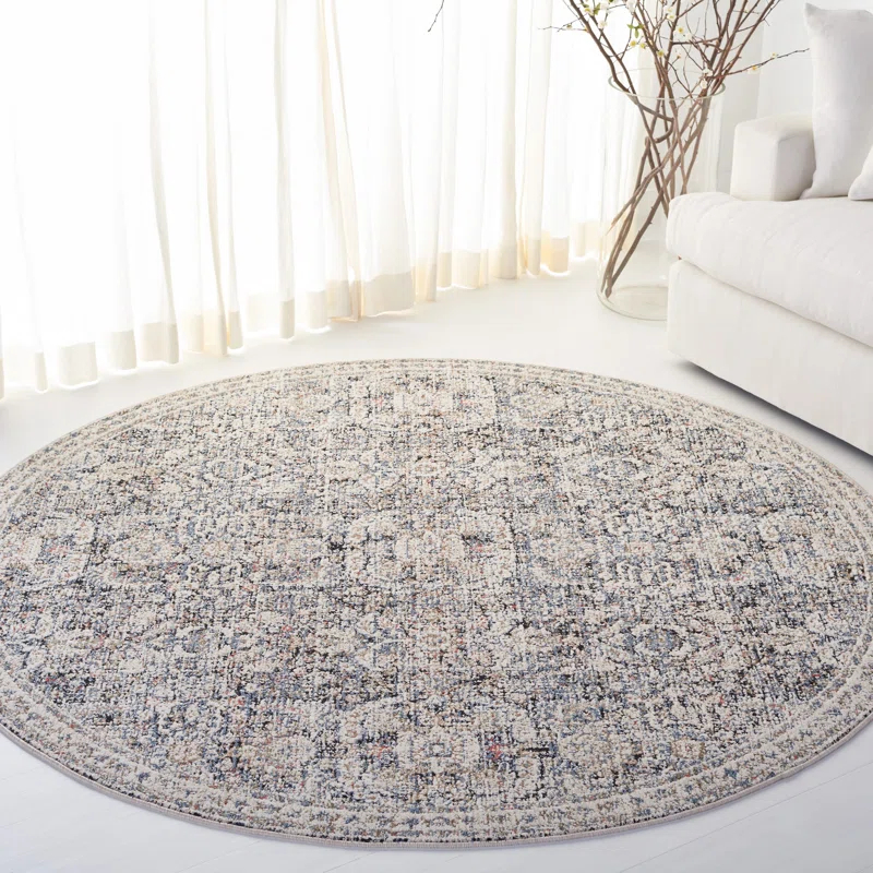 Lauren Ralph Lauren Lauren Ralph Lauren Performance Oriental Rug