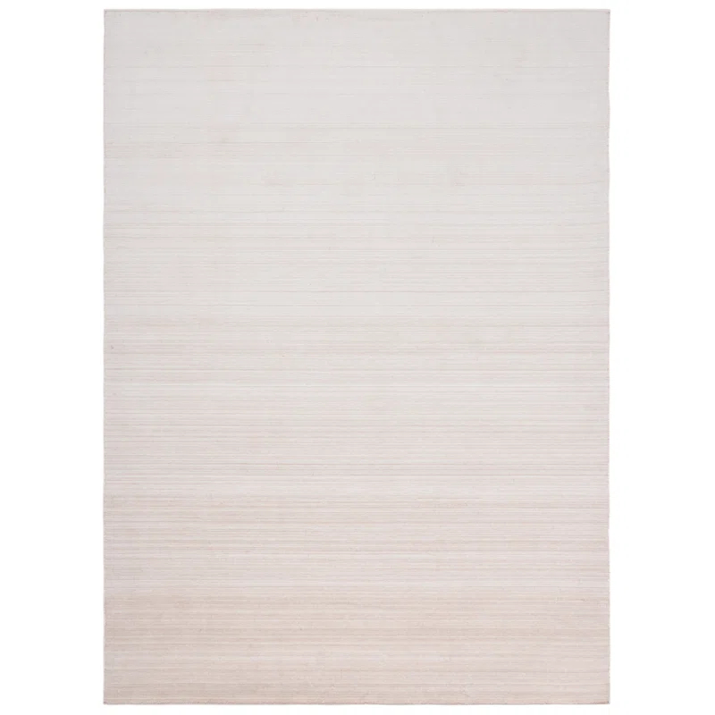 Safavieh Kilim Flat Weave Performance Rug