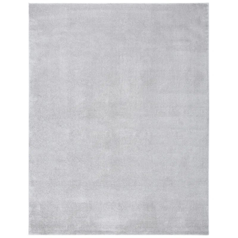 Zipcode Design™ Aeneas Gray Area Rug