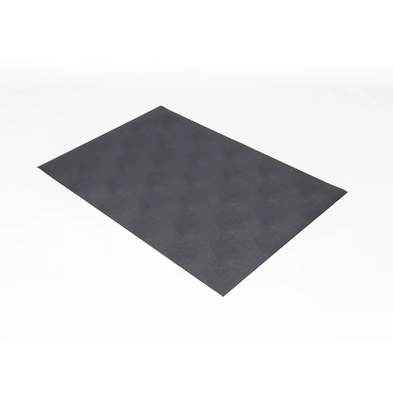 Levant Anti-Skid Placemat