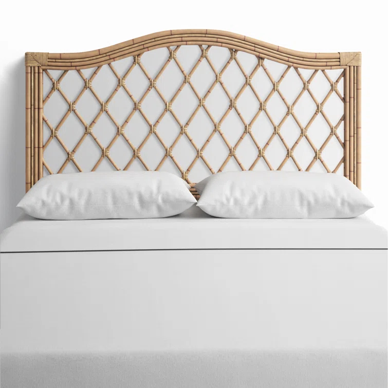 Liv Headboard