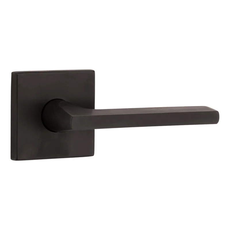 Baldwin Minneapolis Handle Grip