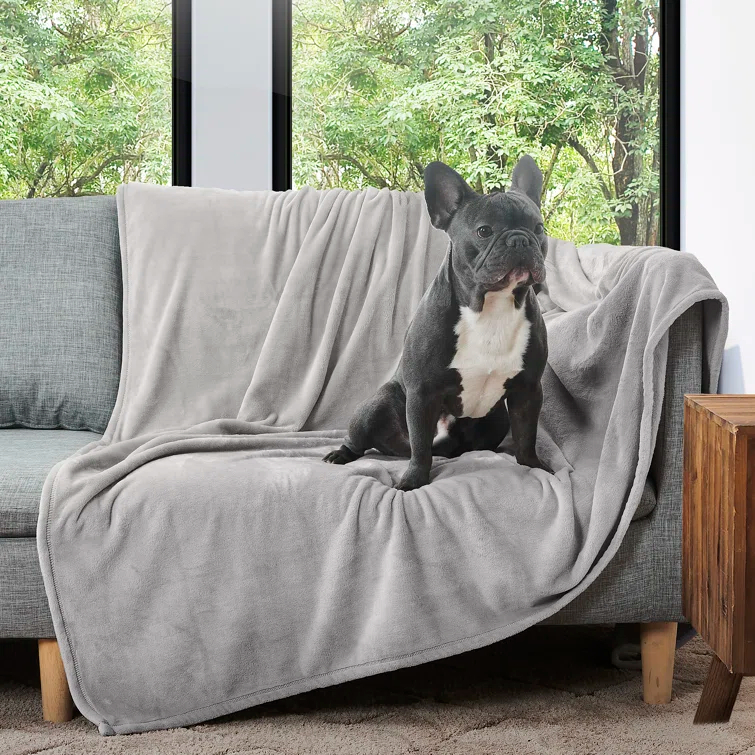 Casual Living Casual Living, Blanket, 32594