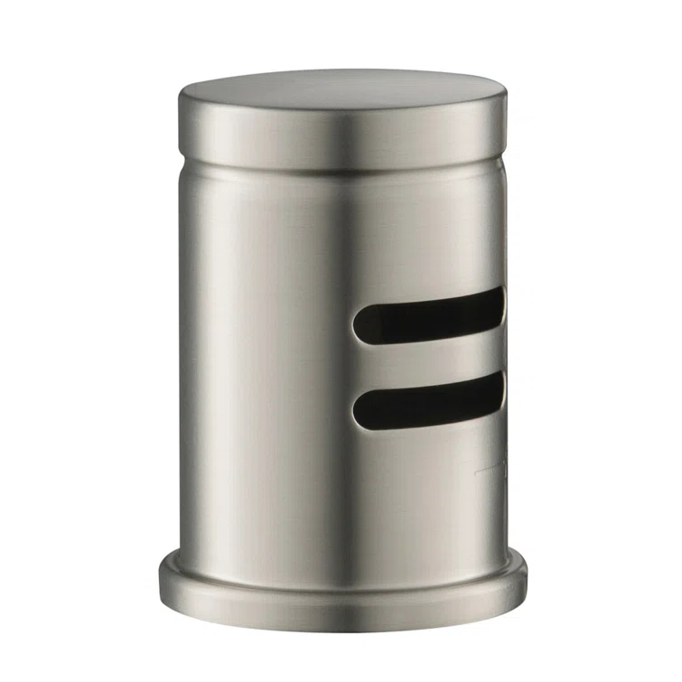 Kraus Air Gap KAG-1SFS