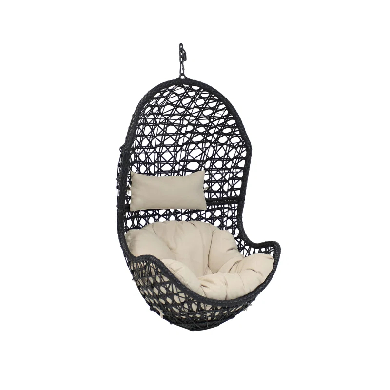 Langley Street® Wein Hammock