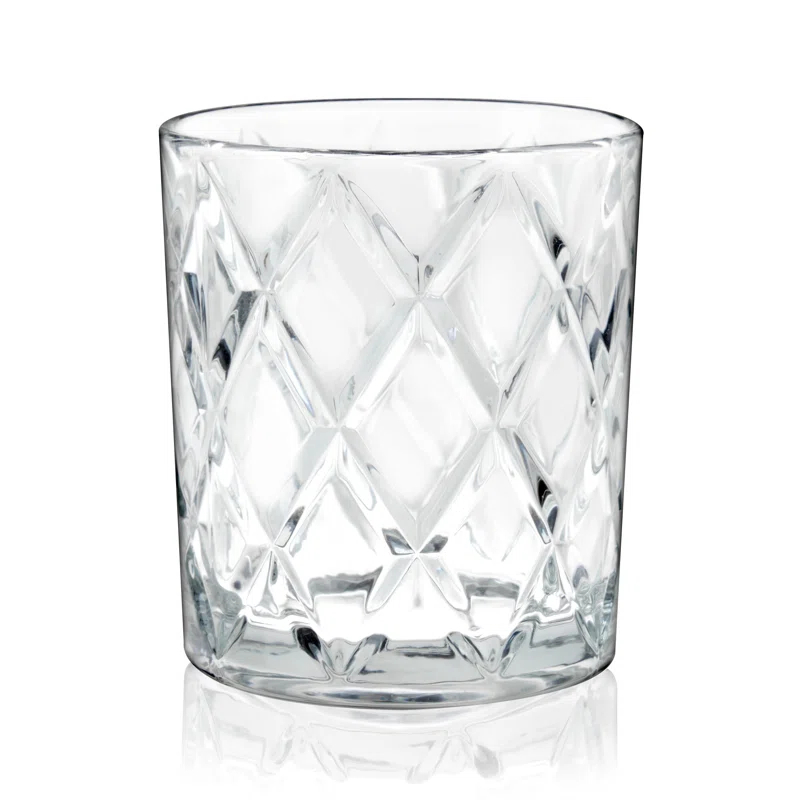 Scotch Glasses