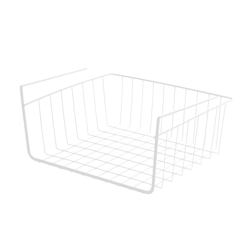 SmartDesign Under Shelf Basket
