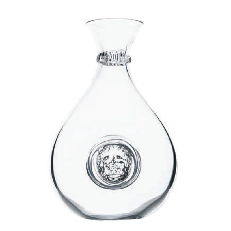 Lionshead 32 oz. Carafe
