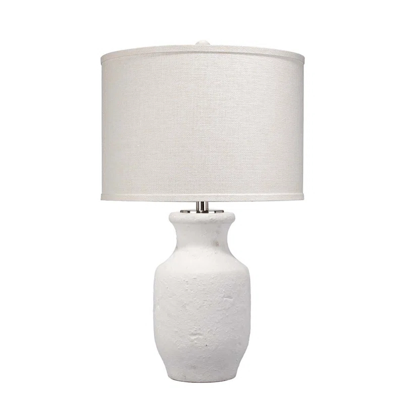 Gilbert Ceramic Table Lamp