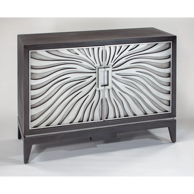 48'' Sideboard
