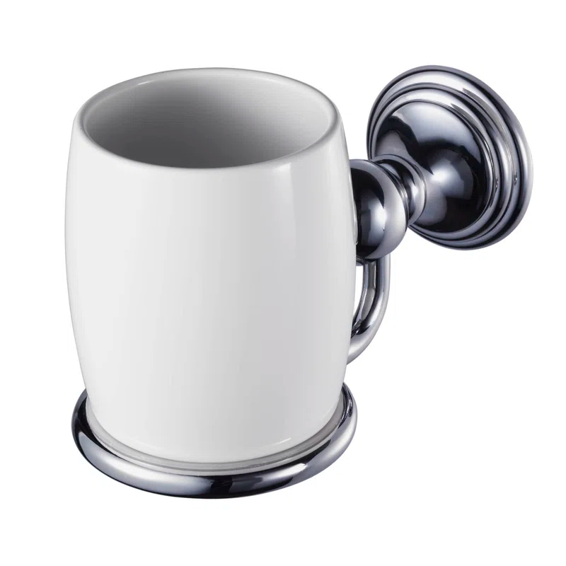 Toothbrush Holder